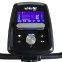 VIRTUFIT ICONSOLE HTR 2.1 ERGOMETR ROWER TRENINGOWY Virtufit