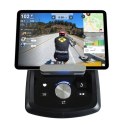 VIRTUFIT ICONSOLE HTR 2.1 ERGOMETR ROWER TRENINGOWY Virtufit