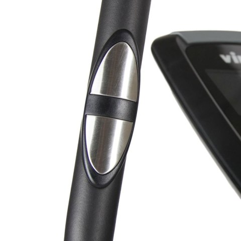 VIRTUFIT ICONSOLE HTR 2.1 ERGOMETR ROWER TRENINGOWY Virtufit