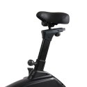 VIRTUFIT ICONSOLE HTR 2.1 ERGOMETR ROWER TRENINGOWY Virtufit