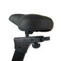 VIRTUFIT ICONSOLE HTR 2.1 ERGOMETR ROWER TRENINGOWY Virtufit