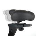 VIRTUFIT ICONSOLE HTR 2.1 ERGOMETR ROWER TRENINGOWY Virtufit
