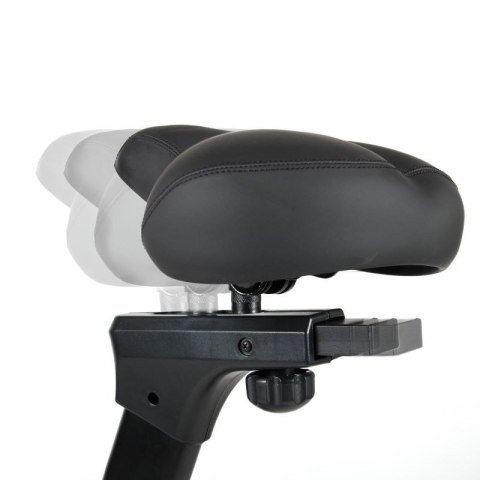 VIRTUFIT ICONSOLE HTR 2.1 ERGOMETR ROWER TRENINGOWY Virtufit