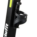 VIRTUFIT ICONSOLE HTR 2.1 ERGOMETR ROWER TRENINGOWY Virtufit