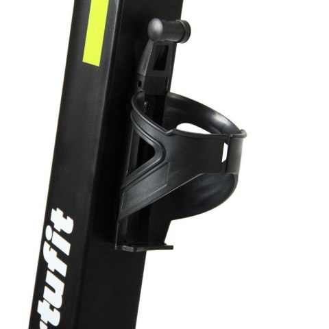 VIRTUFIT ICONSOLE HTR 2.1 ERGOMETR ROWER TRENINGOWY Virtufit