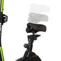 VIRTUFIT ICONSOLE HTR 2.1 ERGOMETR ROWER TRENINGOWY Virtufit