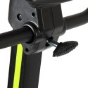 VIRTUFIT ICONSOLE HTR 2.1 ERGOMETR ROWER TRENINGOWY Virtufit