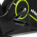 VIRTUFIT ICONSOLE HTR 2.1 ERGOMETR ROWER TRENINGOWY Virtufit