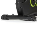 VIRTUFIT ICONSOLE HTR 2.1 ERGOMETR ROWER TRENINGOWY Virtufit