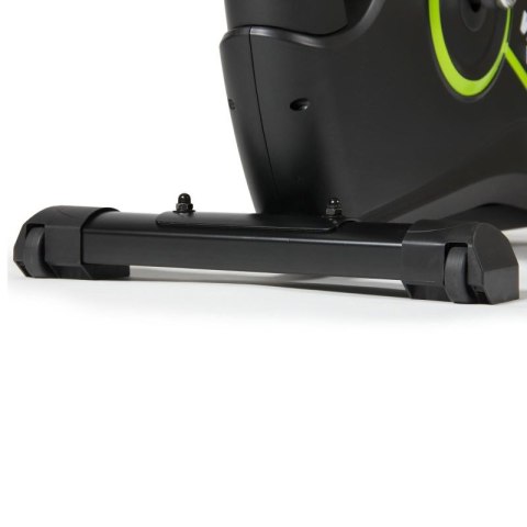 VIRTUFIT ICONSOLE HTR 2.1 ERGOMETR ROWER TRENINGOWY Virtufit