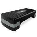 VIRTUFIT PODSTAWOWY STEP AEROBIK FITNESS Virtufit