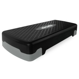VIRTUFIT PODSTAWOWY STEP AEROBIK FITNESS Virtufit