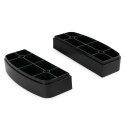 VIRTUFIT PODSTAWOWY STEP AEROBIK FITNESS Virtufit