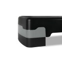 VIRTUFIT PODSTAWOWY STEP AEROBIK FITNESS Virtufit