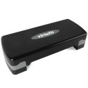 VIRTUFIT PODSTAWOWY STEP AEROBIK FITNESS Virtufit
