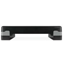 VIRTUFIT PODSTAWOWY STEP AEROBIK FITNESS Virtufit