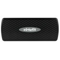 VIRTUFIT PODSTAWOWY STEP AEROBIK FITNESS Virtufit
