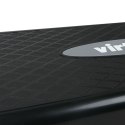 VIRTUFIT PODSTAWOWY STEP AEROBIK FITNESS Virtufit