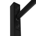 VIRTUFIT POWER RACK Z DRĄŻKIEM DO PODCIĄGANIA Virtufit