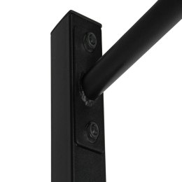 VIRTUFIT POWER RACK Z DRĄŻKIEM DO PODCIĄGANIA Virtufit