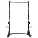 VIRTUFIT POWER RACK Z DRĄŻKIEM DO PODCIĄGANIA Virtufit