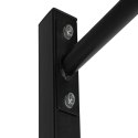 VIRTUFIT POWER RACK Z DRĄŻKIEM DO PODCIĄGANIA Virtufit