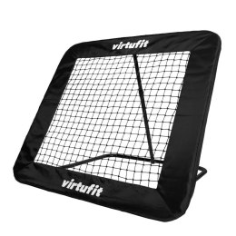 VIRTUFIT REGULOWANY ODBIJACZ PRO - KICKBACK - 84 X 84 CM Virtufit