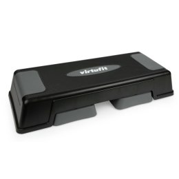 VIRTUFIT REGULOWANY STEP / STEPER AEROBIK FITNESS Virtufit