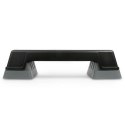 VIRTUFIT REGULOWANY STEP / STEPER AEROBIK FITNESS Virtufit