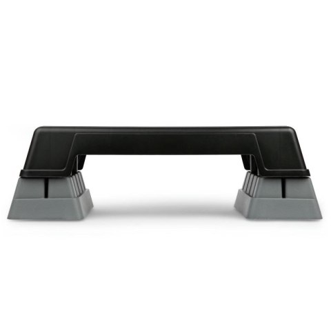 VIRTUFIT REGULOWANY STEP / STEPER AEROBIK FITNESS Virtufit