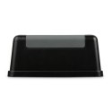 VIRTUFIT REGULOWANY STEP / STEPER AEROBIK FITNESS Virtufit