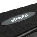 VIRTUFIT REGULOWANY STEP / STEPER AEROBIK FITNESS Virtufit