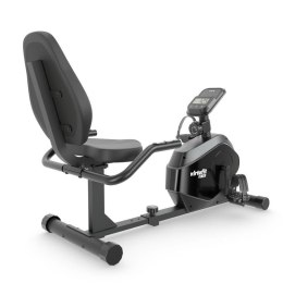 VIRTUFIT ROWER POZIOMY RB 1.0 Virtufit