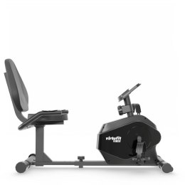 VIRTUFIT ROWER POZIOMY RB 1.0 Virtufit