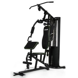 VIRTUFIT STACJA SIŁOWA HOME GYM KH100 Virtufit