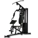 VIRTUFIT STACJA SIŁOWA HOME GYM KH100 Virtufit