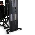 VIRTUFIT STACJA SIŁOWA HOME GYM KH100 Virtufit