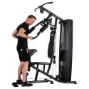 VIRTUFIT STACJA SIŁOWA HOME GYM KH100 Virtufit