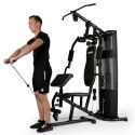 VIRTUFIT STACJA SIŁOWA HOME GYM KH100 Virtufit