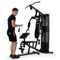 VIRTUFIT STACJA SIŁOWA HOME GYM KH100 Virtufit