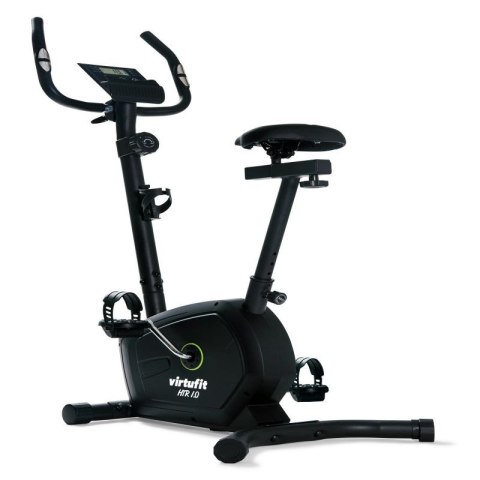 VIRTUFIT TRENAŻER DOMOWY HTR 1.0 Virtufit