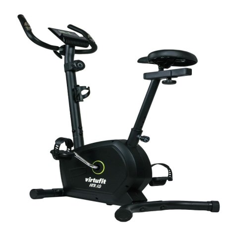 VIRTUFIT TRENAŻER DOMOWY HTR 1.0 Virtufit