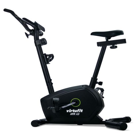 VIRTUFIT TRENAŻER DOMOWY HTR 1.0 Virtufit