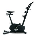 VIRTUFIT TRENAŻER DOMOWY HTR 1.0 Virtufit