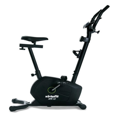 VIRTUFIT TRENAŻER DOMOWY HTR 1.0 Virtufit
