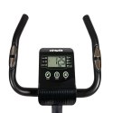 VIRTUFIT TRENAŻER DOMOWY HTR 1.0 Virtufit
