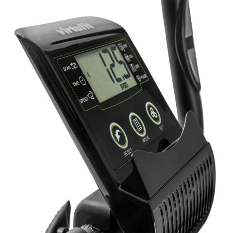 VIRTUFIT TRENAŻER DOMOWY HTR 1.0 Virtufit