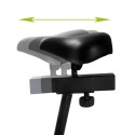 VIRTUFIT TRENAŻER DOMOWY HTR 1.0 Virtufit
