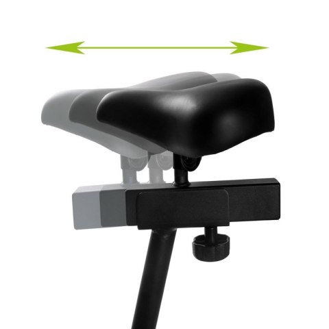VIRTUFIT TRENAŻER DOMOWY HTR 1.0 Virtufit