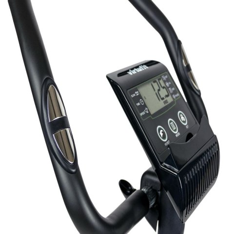 VIRTUFIT TRENAŻER DOMOWY HTR 1.0 Virtufit